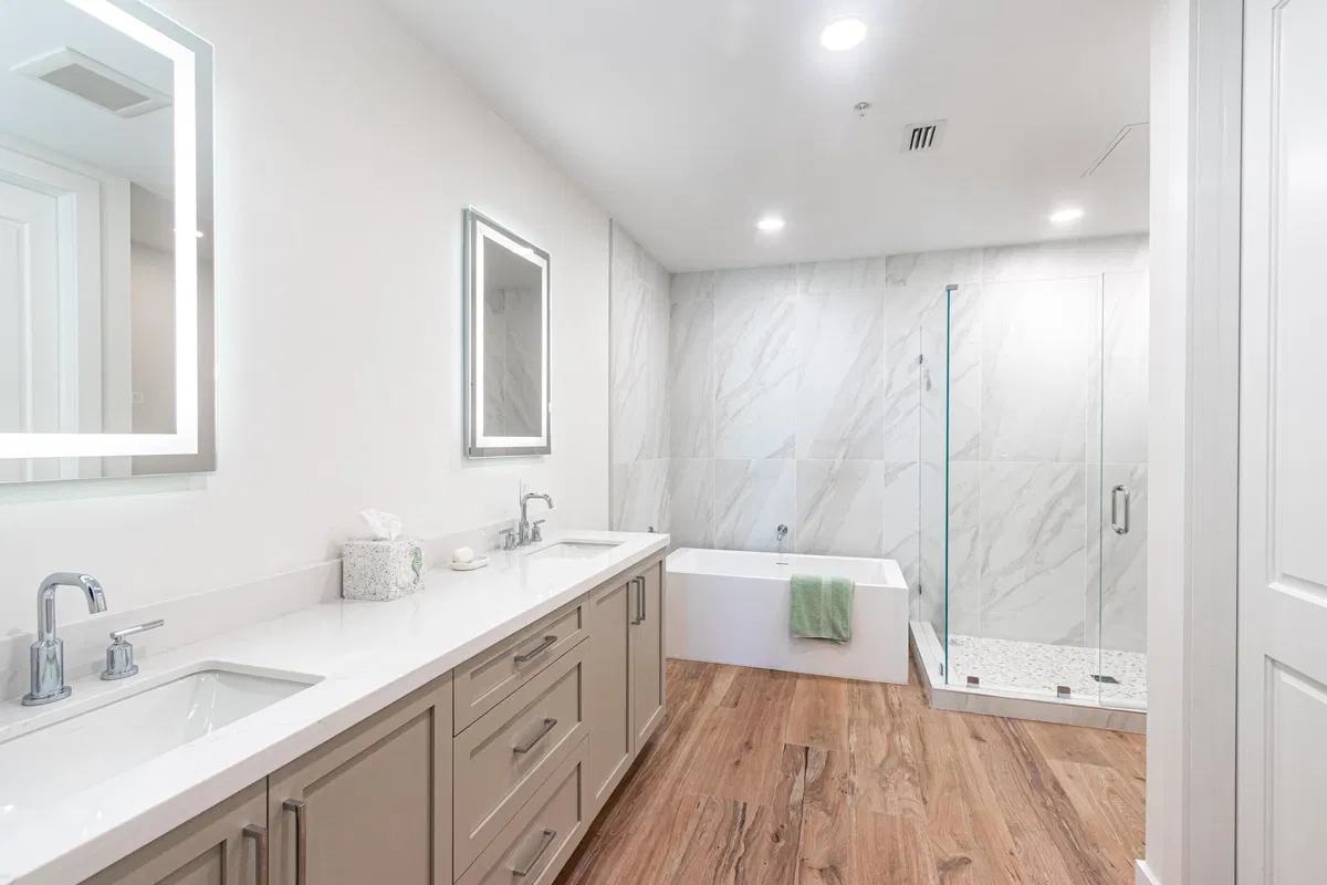 Singer Island Unit 3201 photo 19