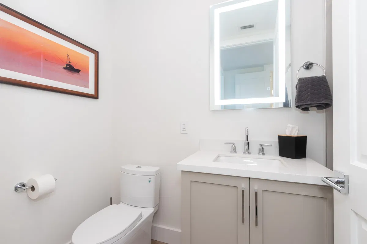 Singer Island Unit 3201 photo 31