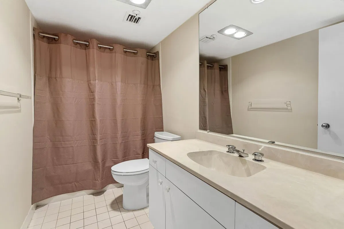South Palm Beach Unit 502s photo 19