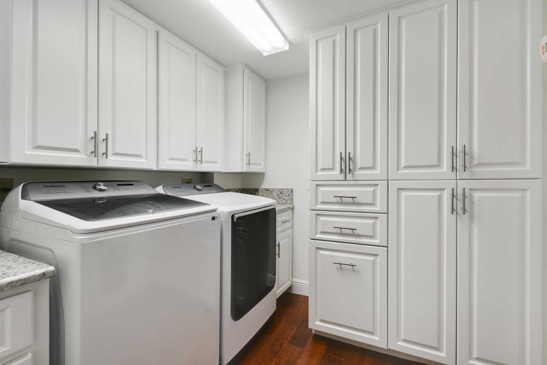 Unit 503 photo 31
