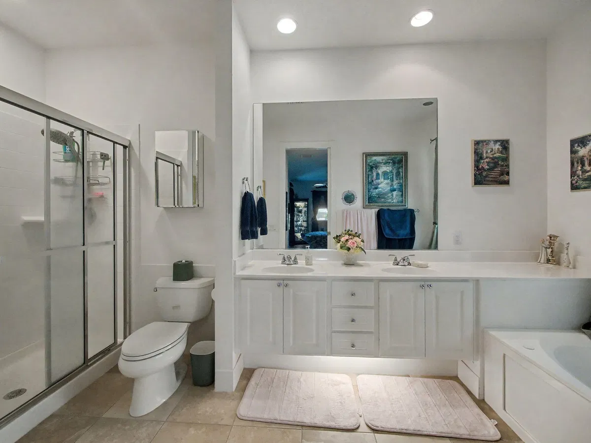 Martinique Abacoa Residence photo 13