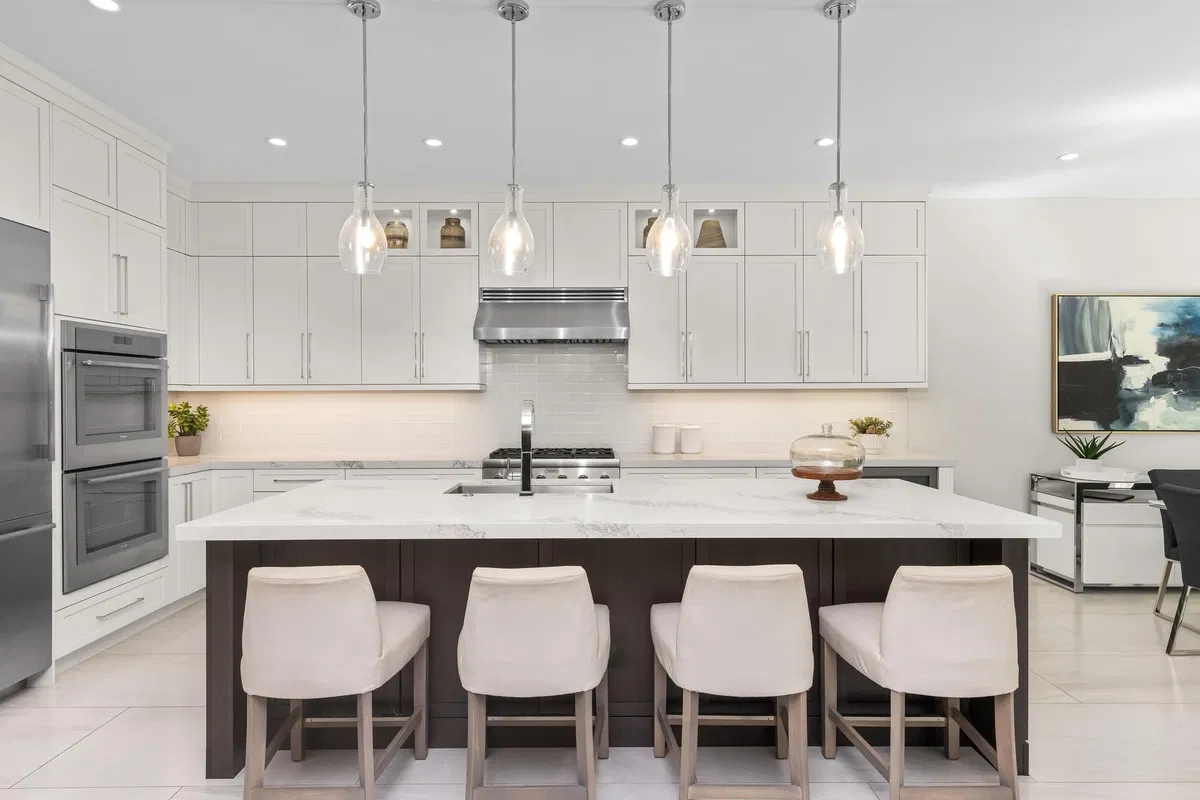 Boca Raton Riviera Residence photo 10