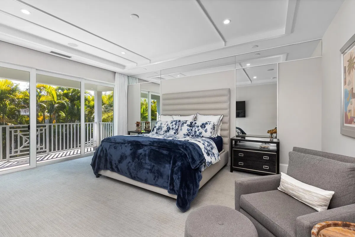Boca Raton Riviera Residence photo 28