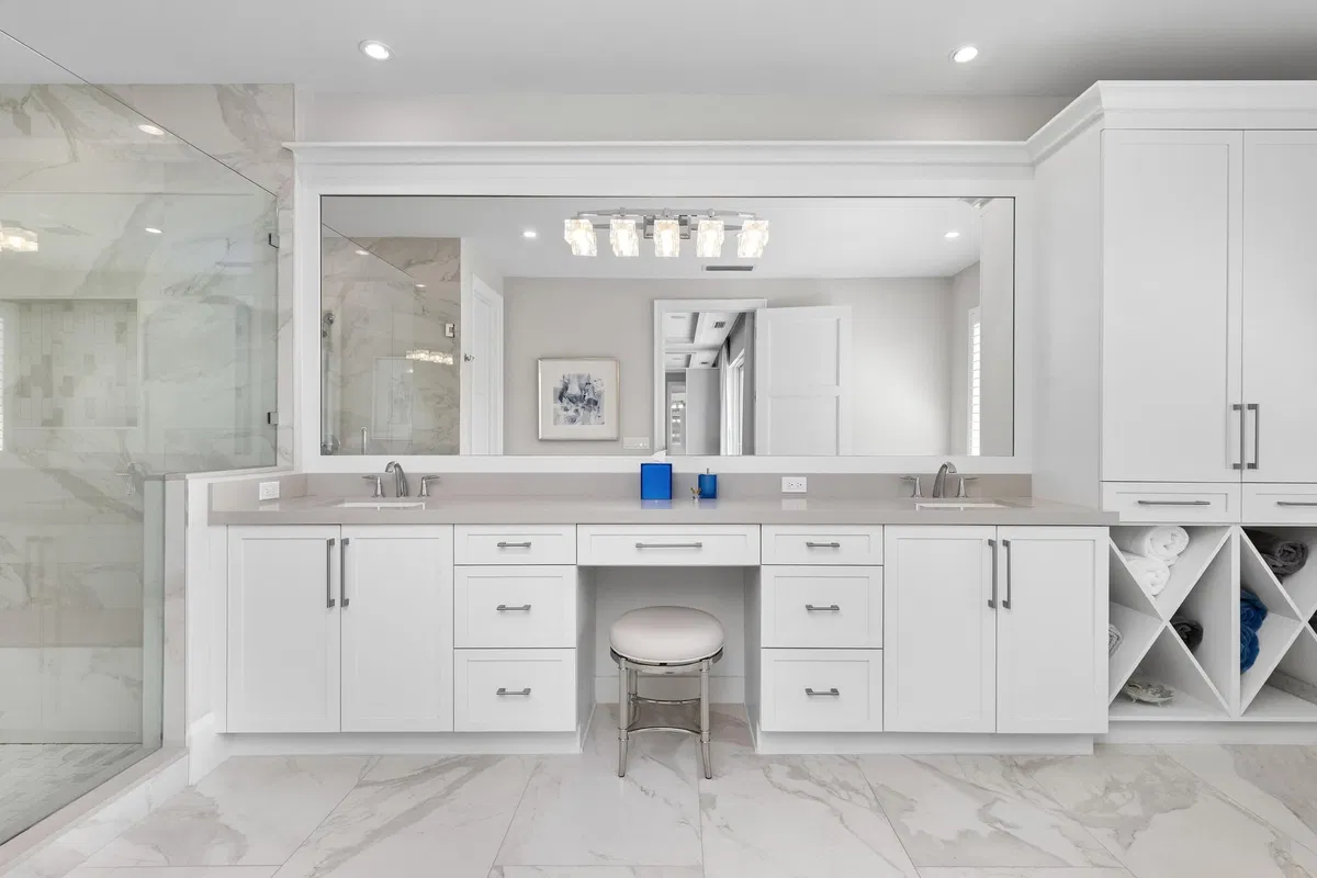 Boca Raton Riviera Residence photo 31