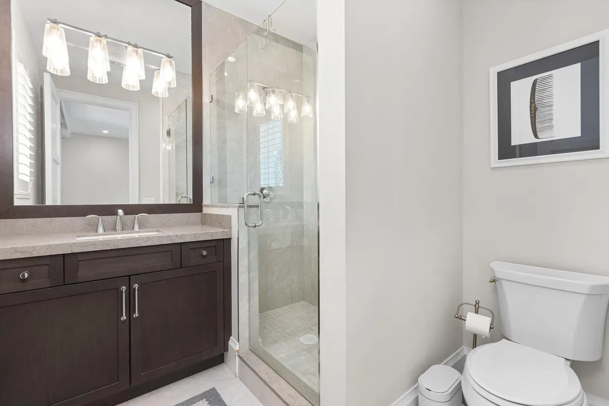 Boca Raton Riviera Residence photo 37