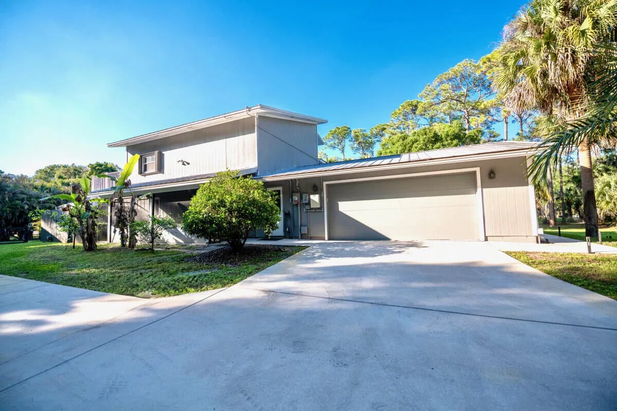 Residence photo 4