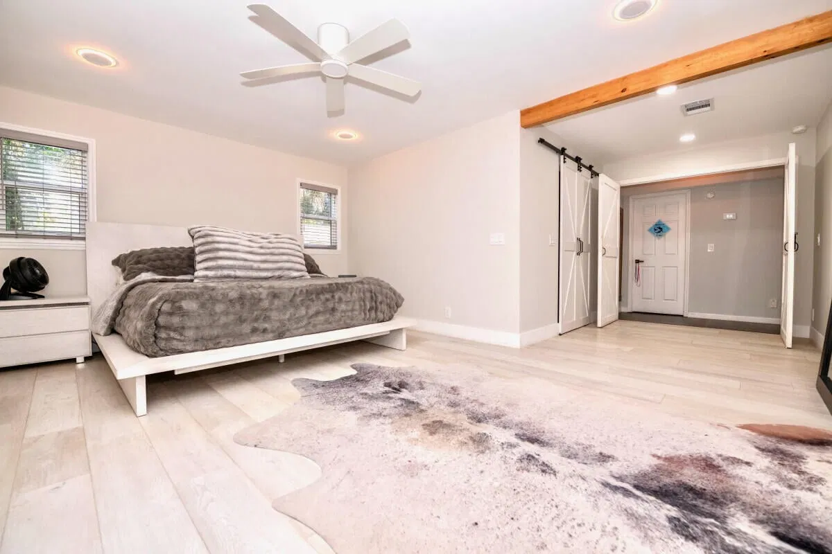 Residence photo 28