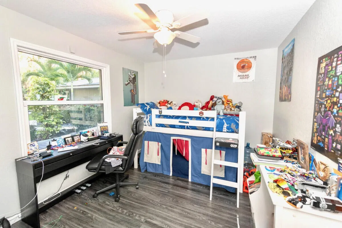 Residence photo 37