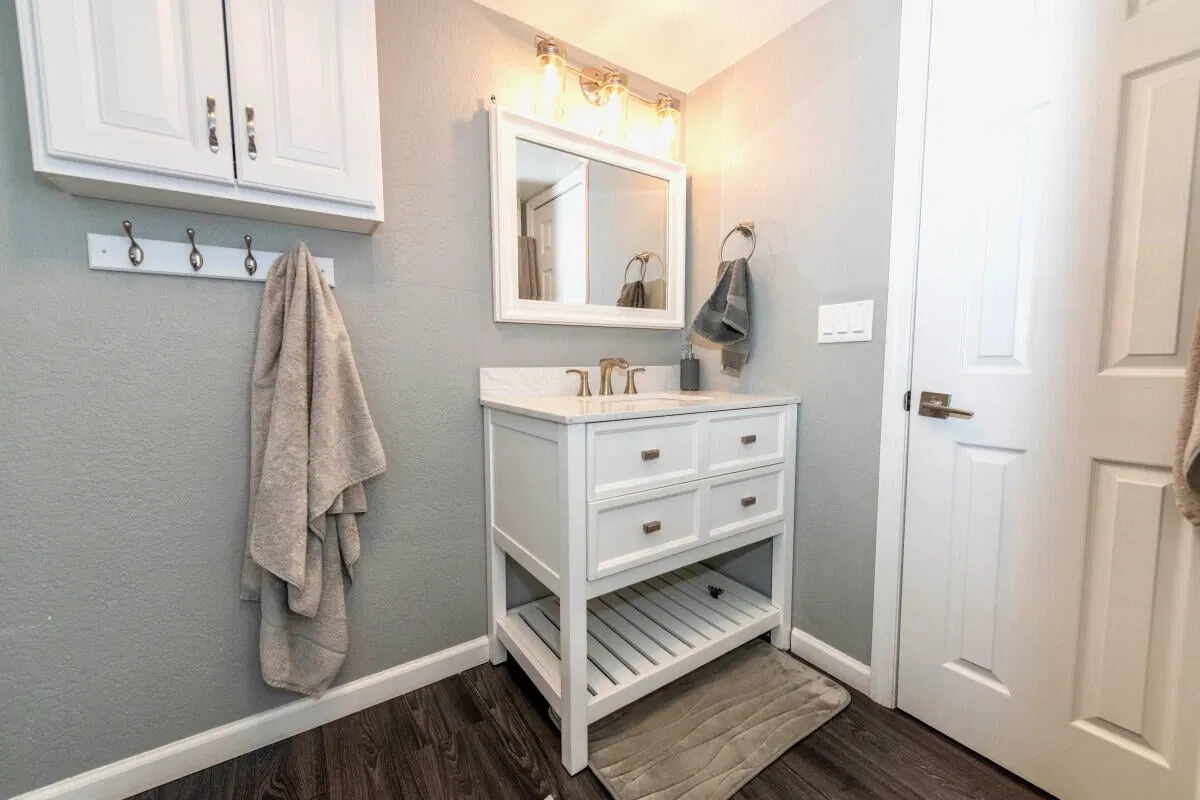 Residence photo 43