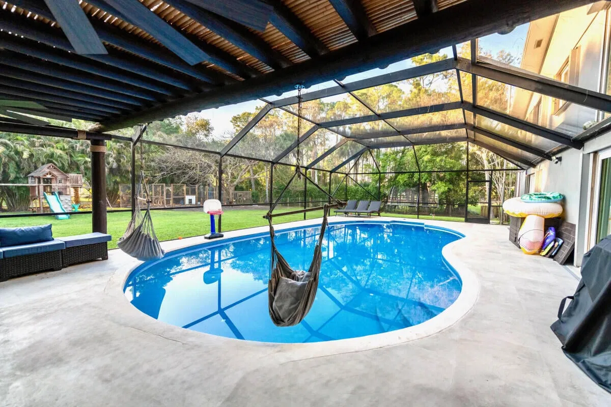 Residence photo 49