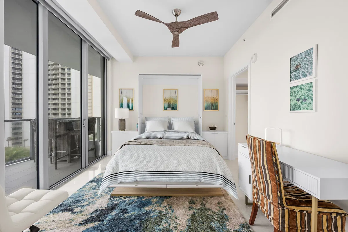 Singer Island Unit 704 photo 46