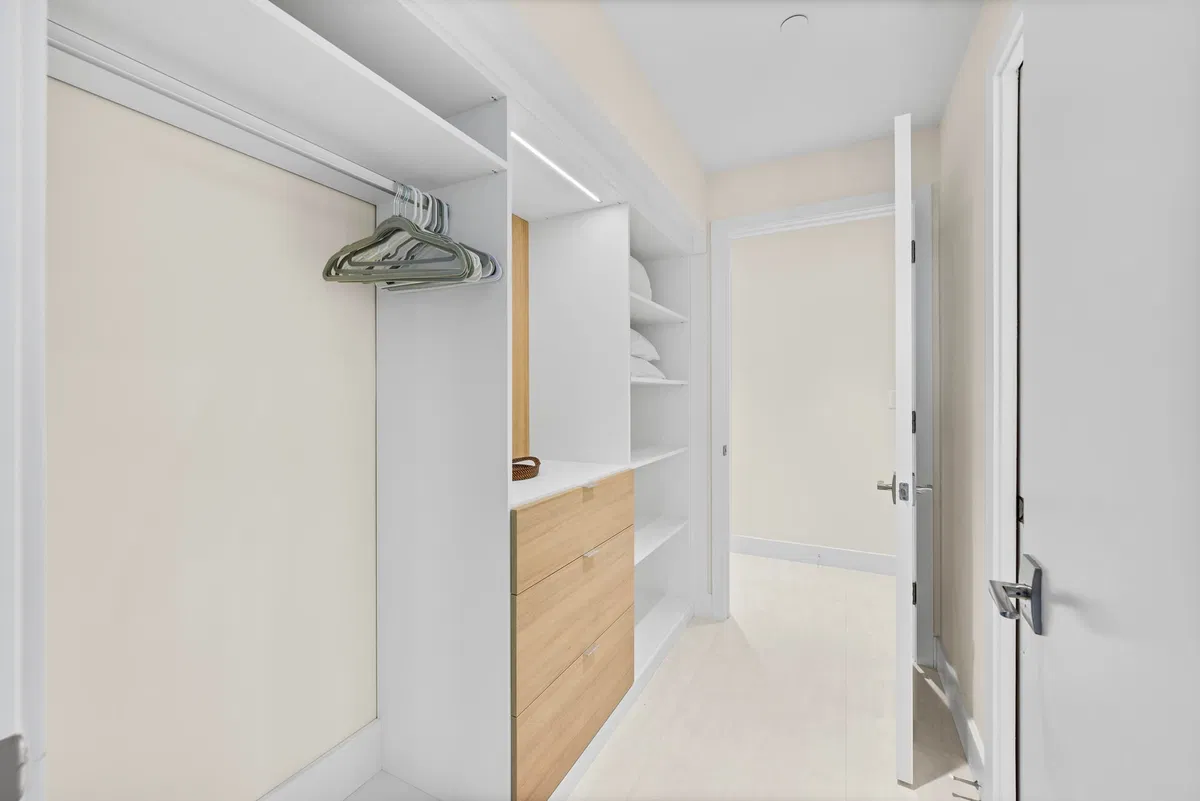 Singer Island Unit 704 photo 49