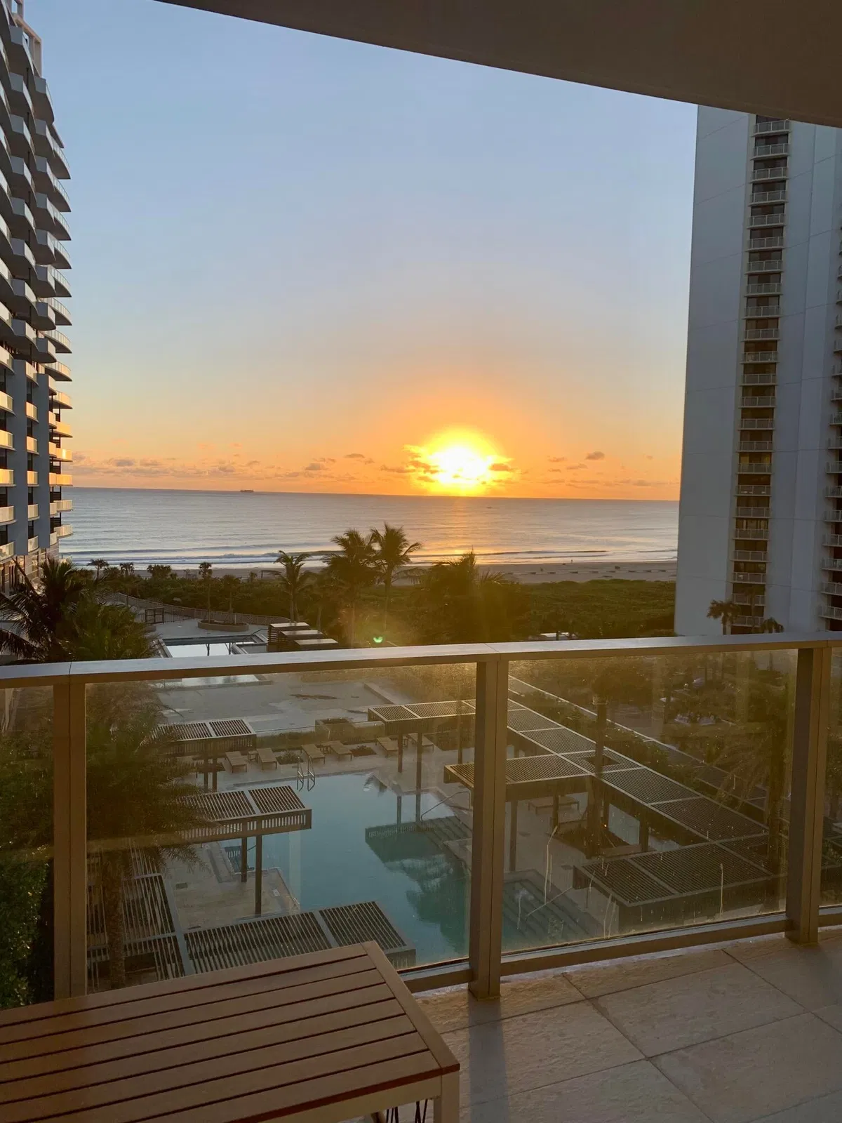 Singer Island Unit 704 photo 58