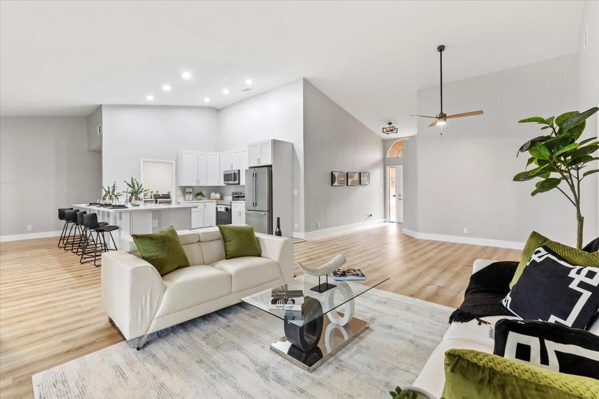 Residence photo 4