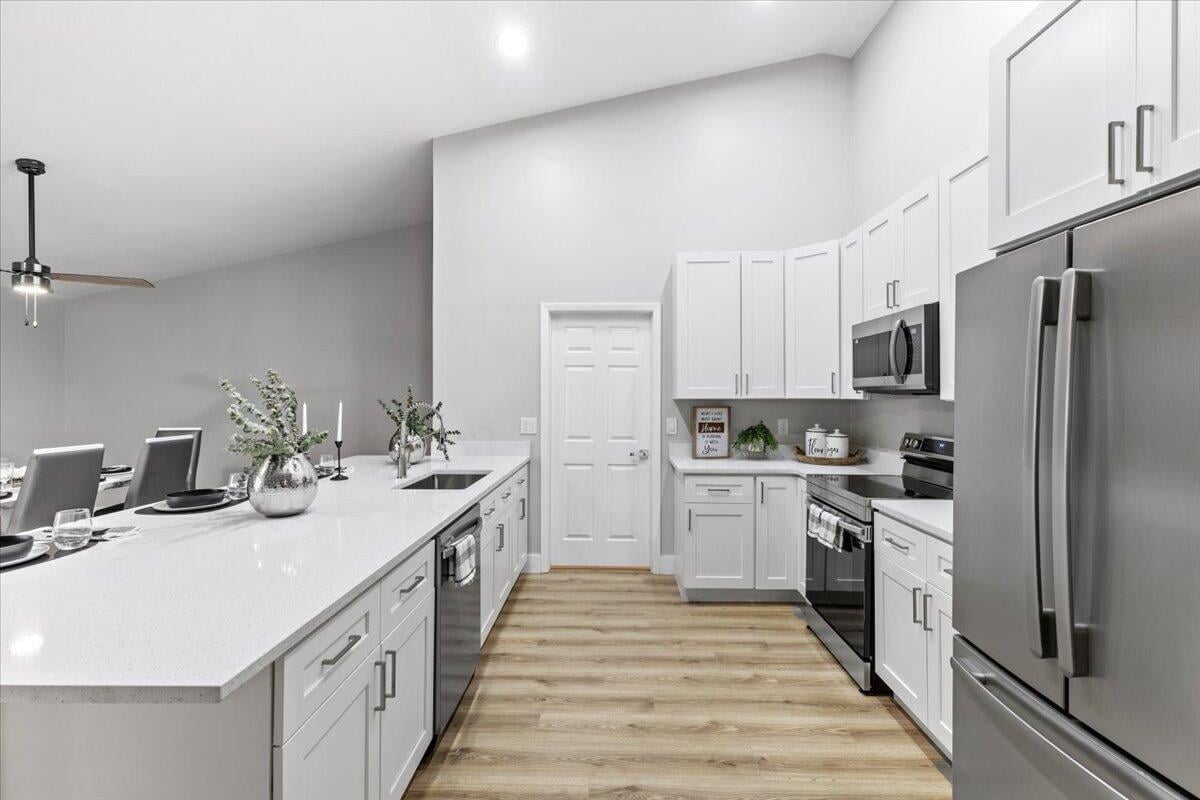 Residence photo 7