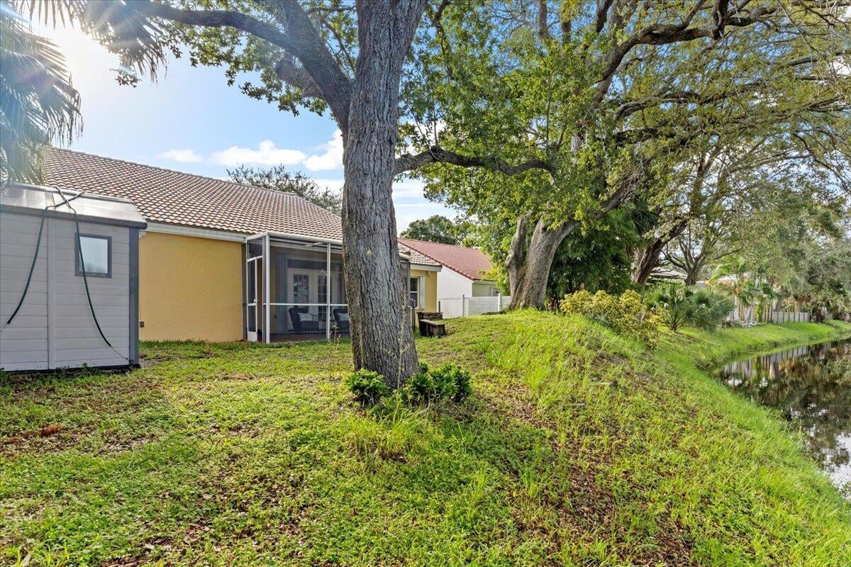 Residence photo 25