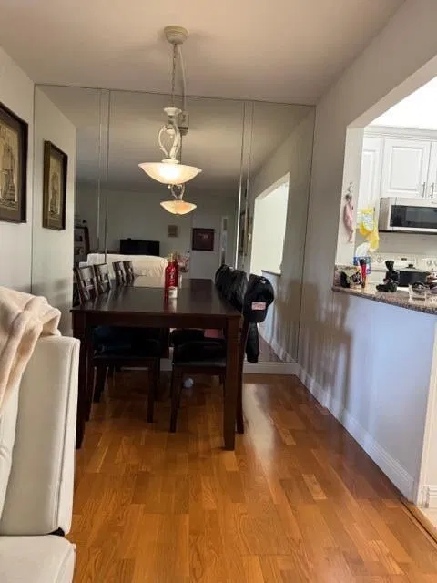 Unit B-1 photo 7