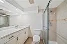 Unit B-1 photo 22