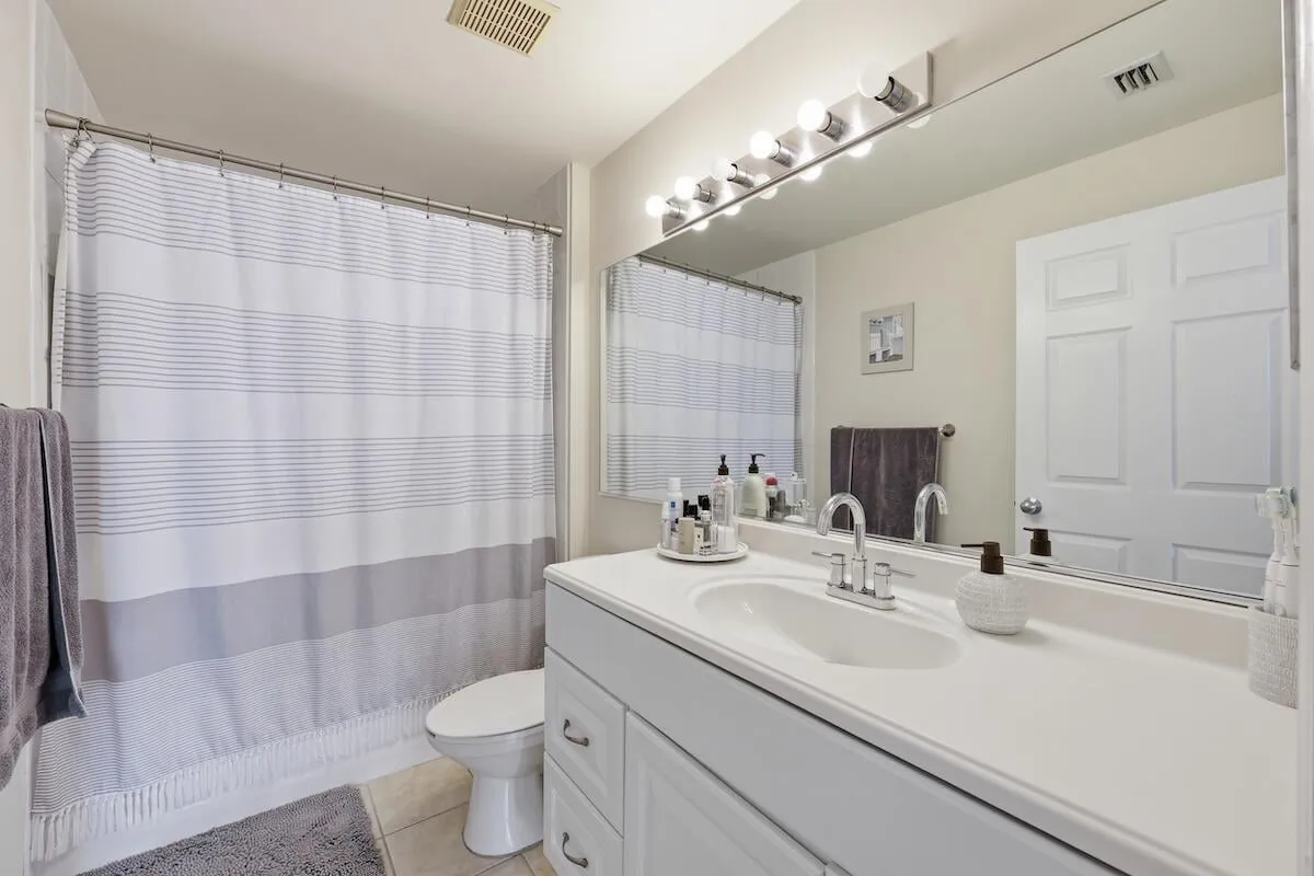 The Montecito Unit 1106 photo 13