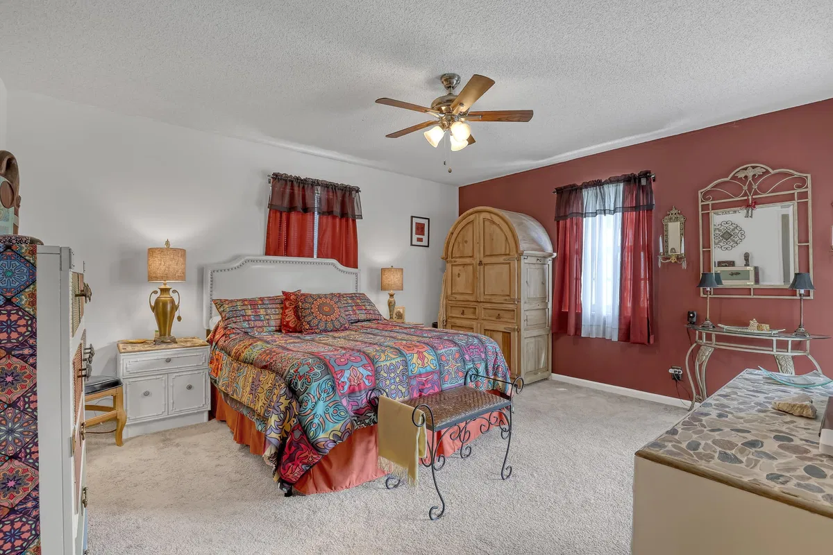 Singer Island Unit 207 photo 10