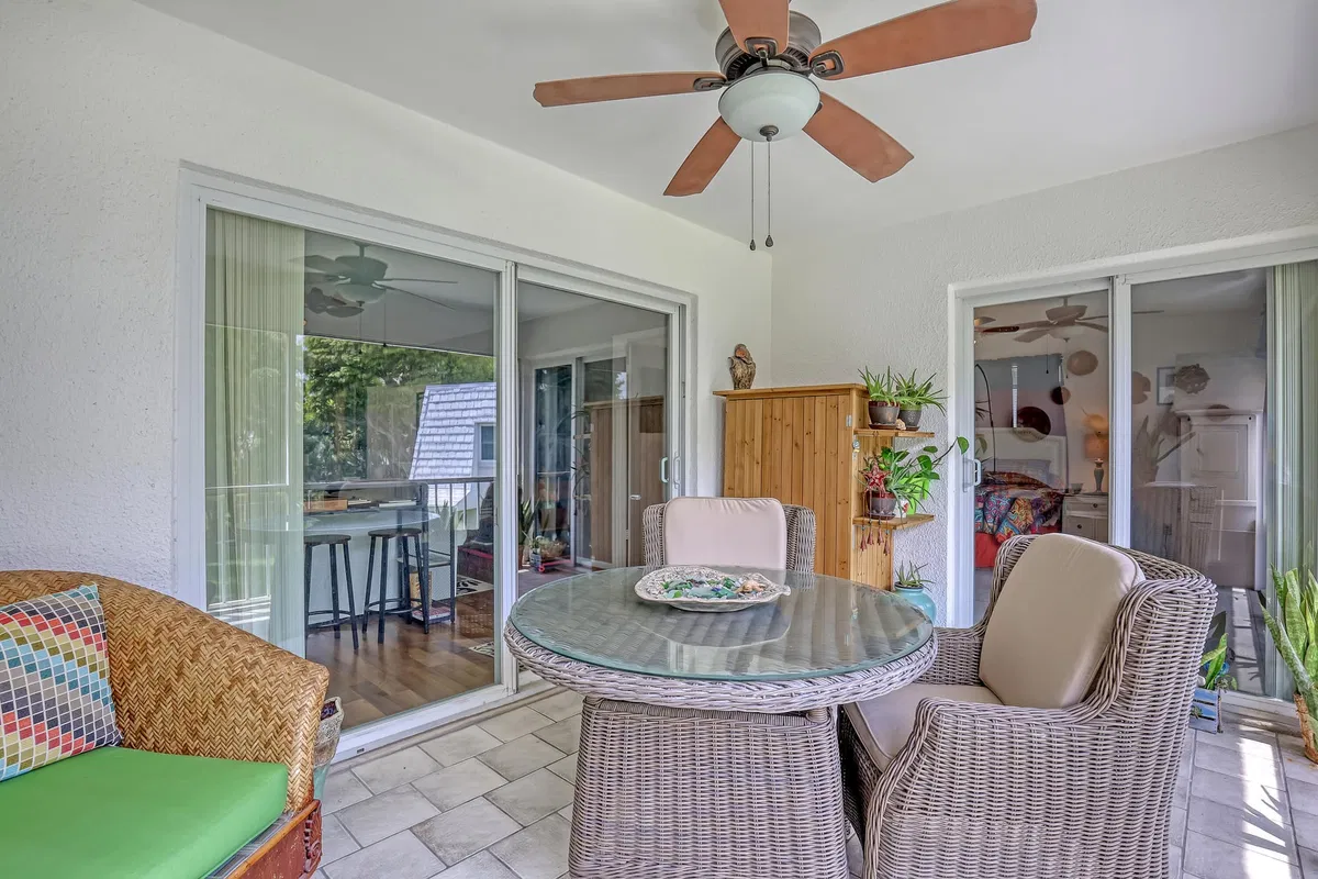 Singer Island Unit 207 photo 19