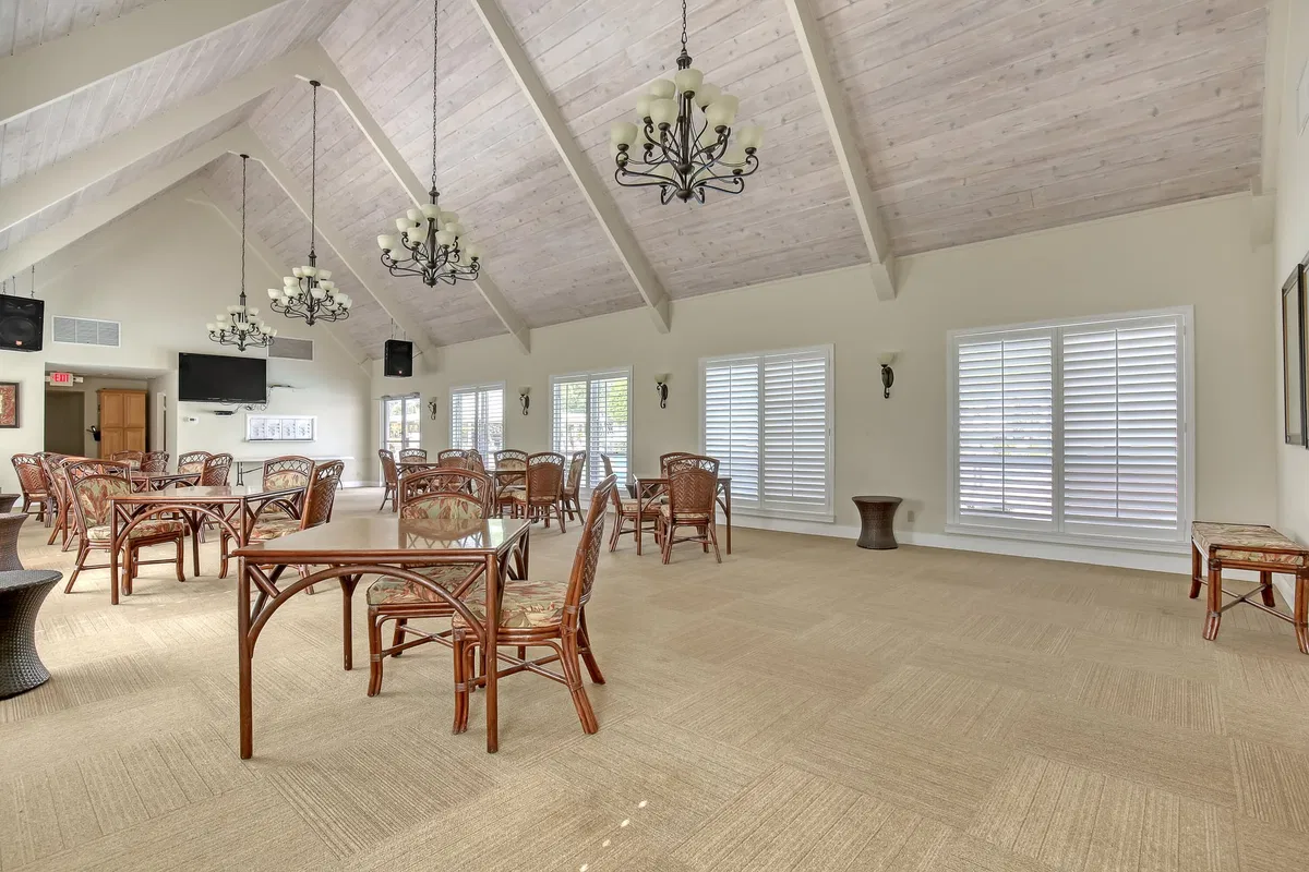 Singer Island Unit 207 photo 31