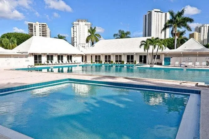 Singer Island Unit 207 photo 34