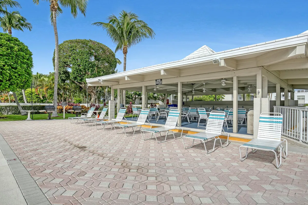 Singer Island Unit 207 photo 37