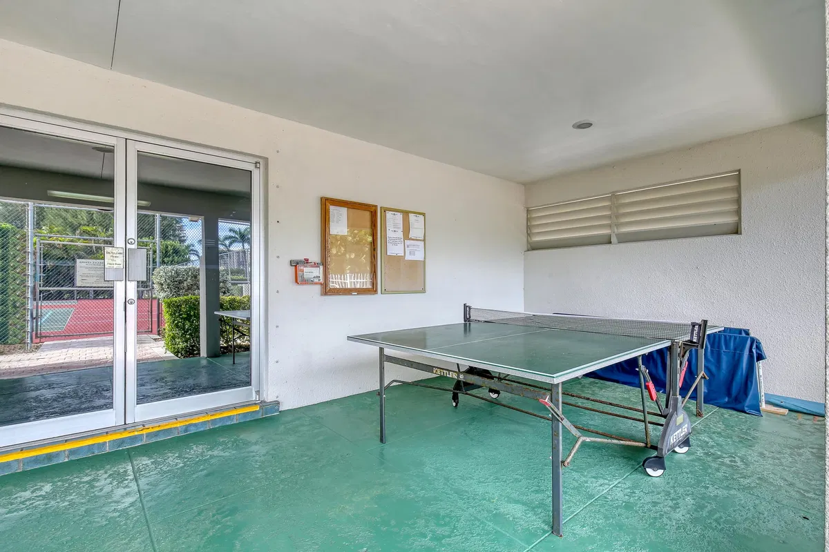 Singer Island Unit 207 photo 40