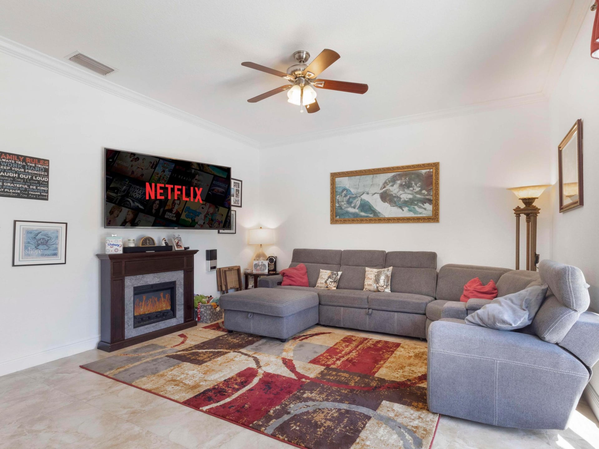 Residence photo 10