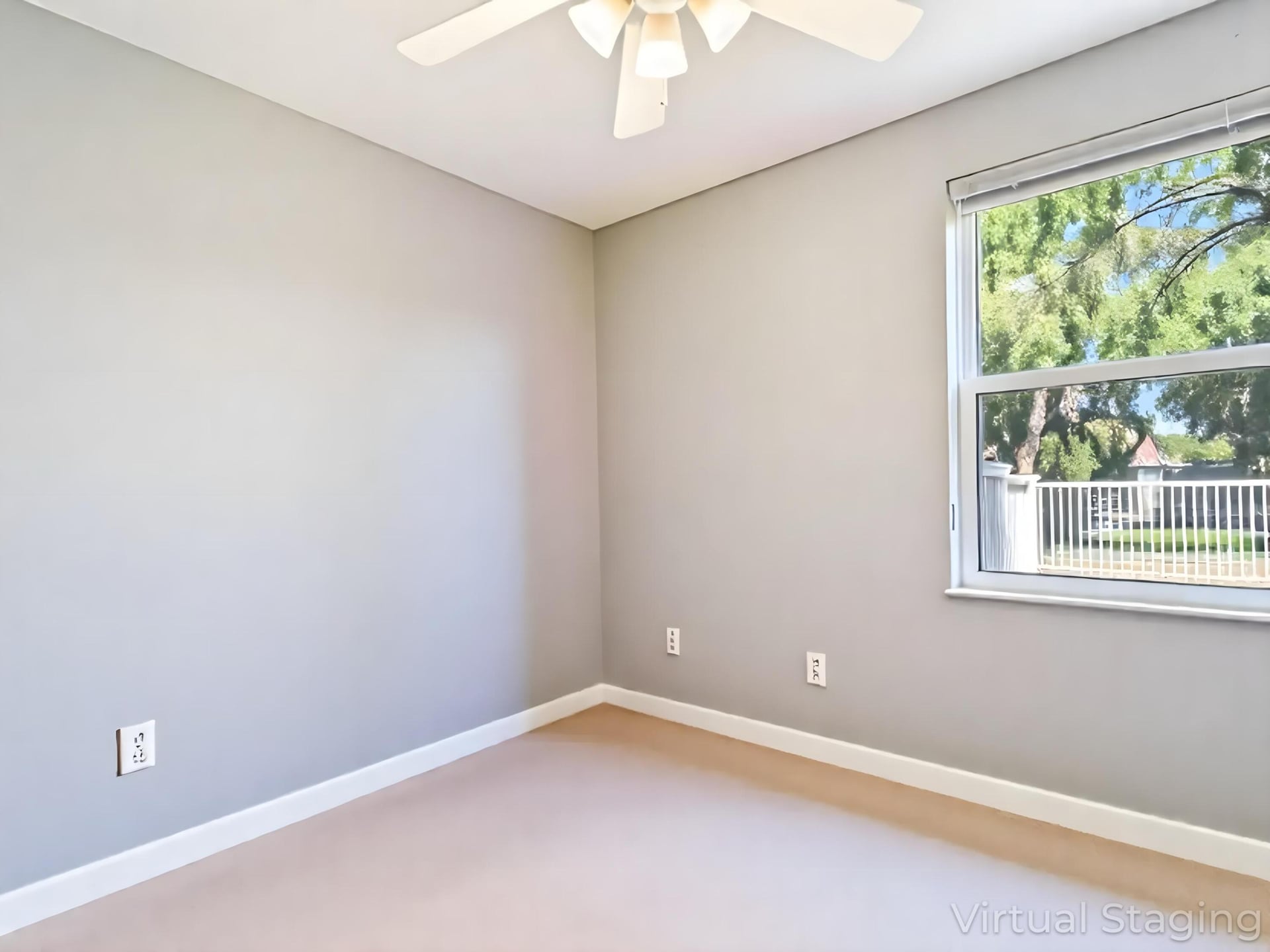 Residence photo 22