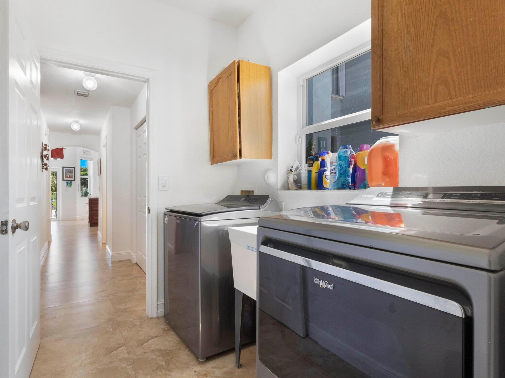 Residence photo 25