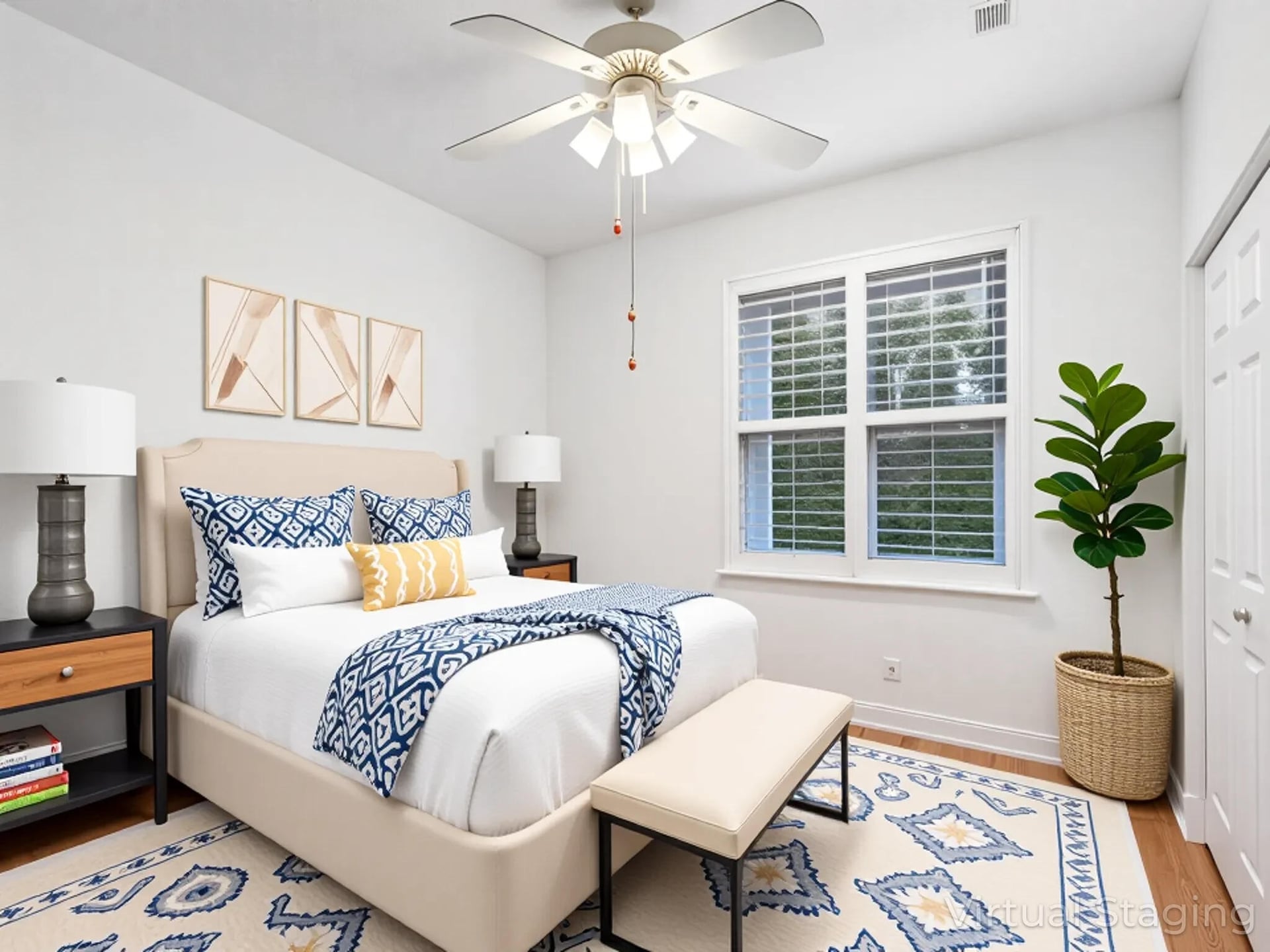Residence photo 37