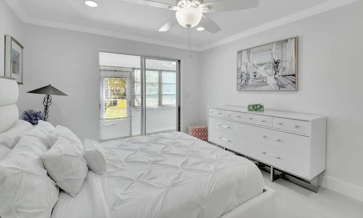  Unit 581 photo 22