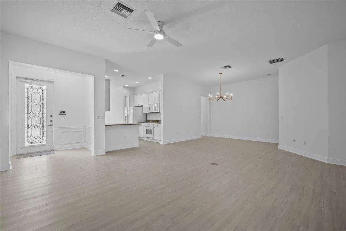 Mallory Creek Abacoa Residence photo 4