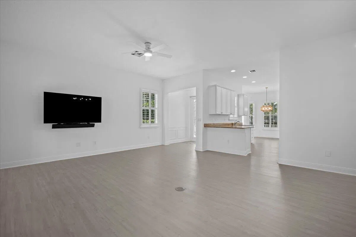 Mallory Creek Abacoa Residence photo 7