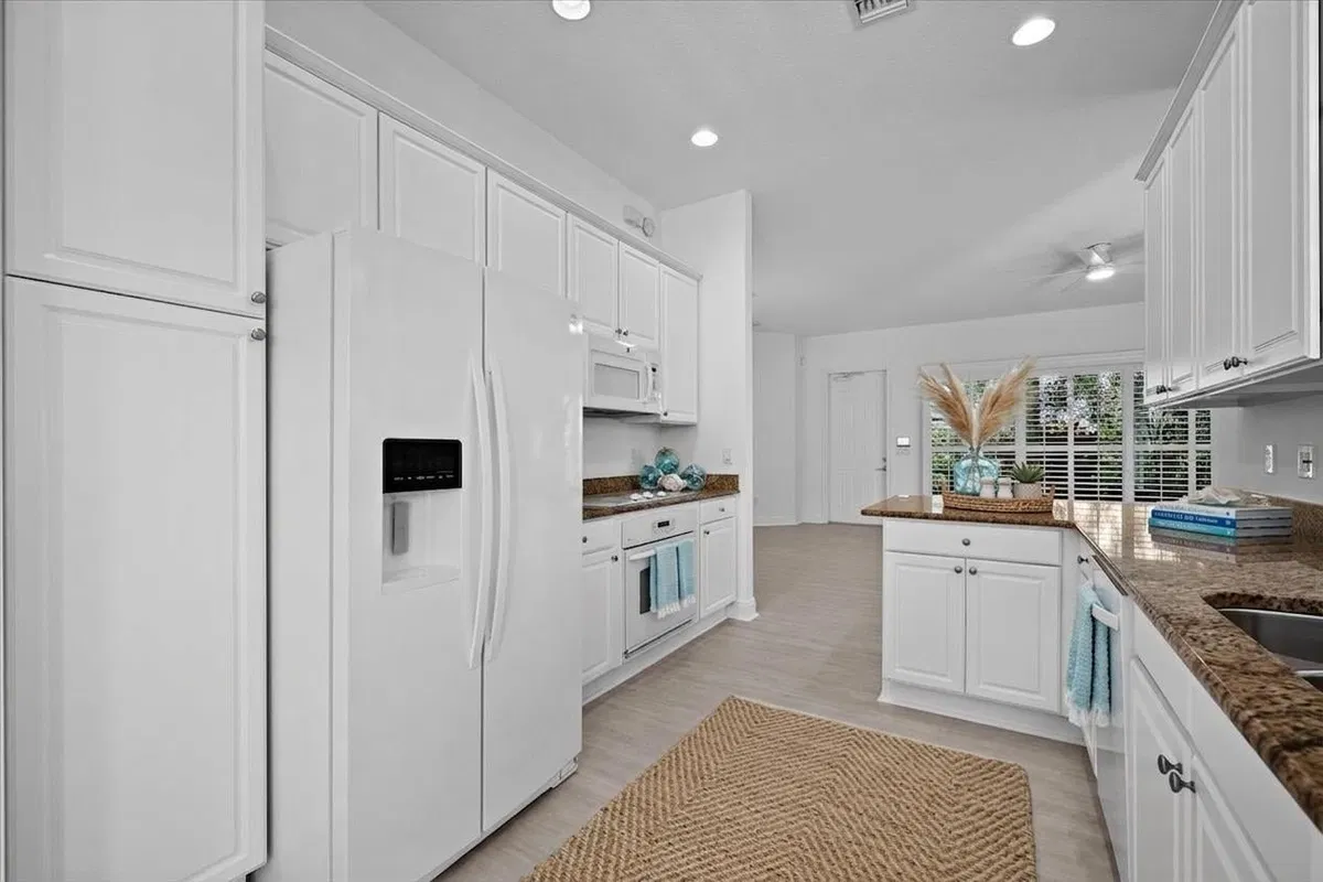 Mallory Creek Abacoa Residence photo 10