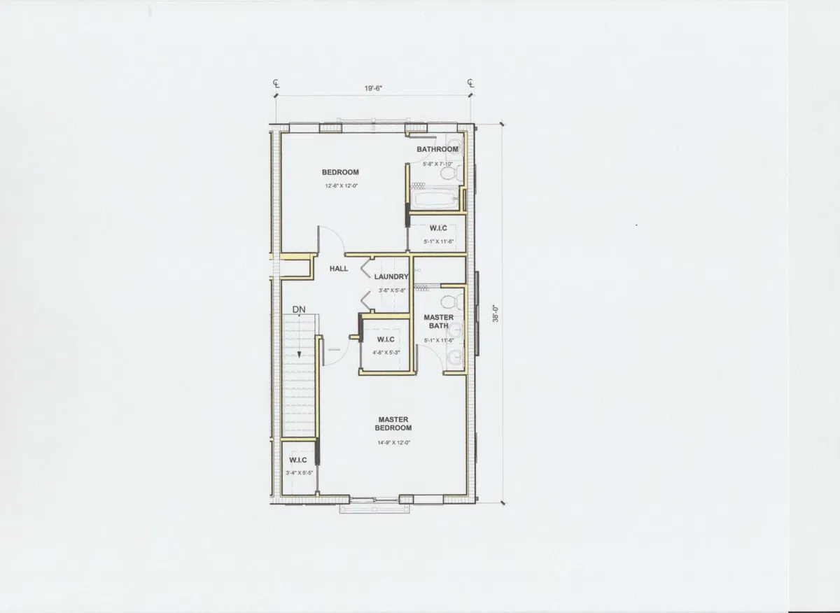 Residence photo 10