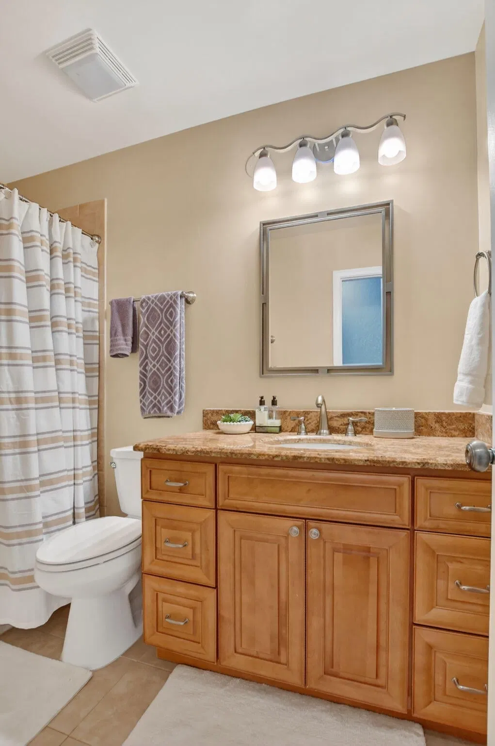 Residence photo 31