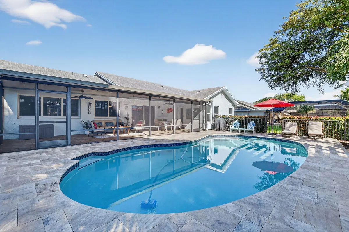 Residence photo 40
