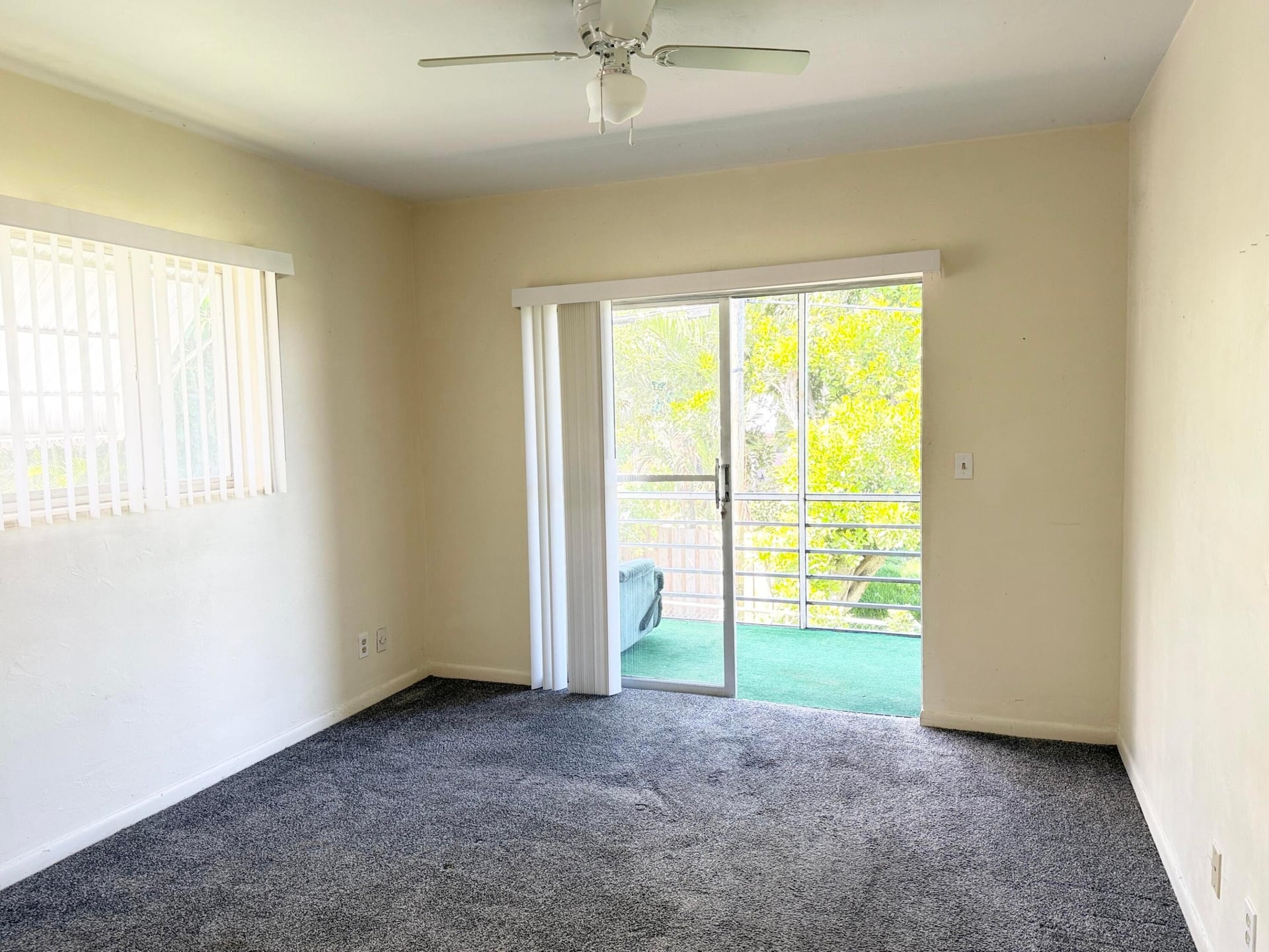 Unit 205 photo 10
