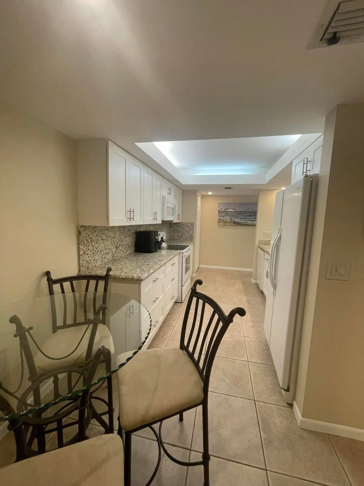 Unit 9203 photo 7