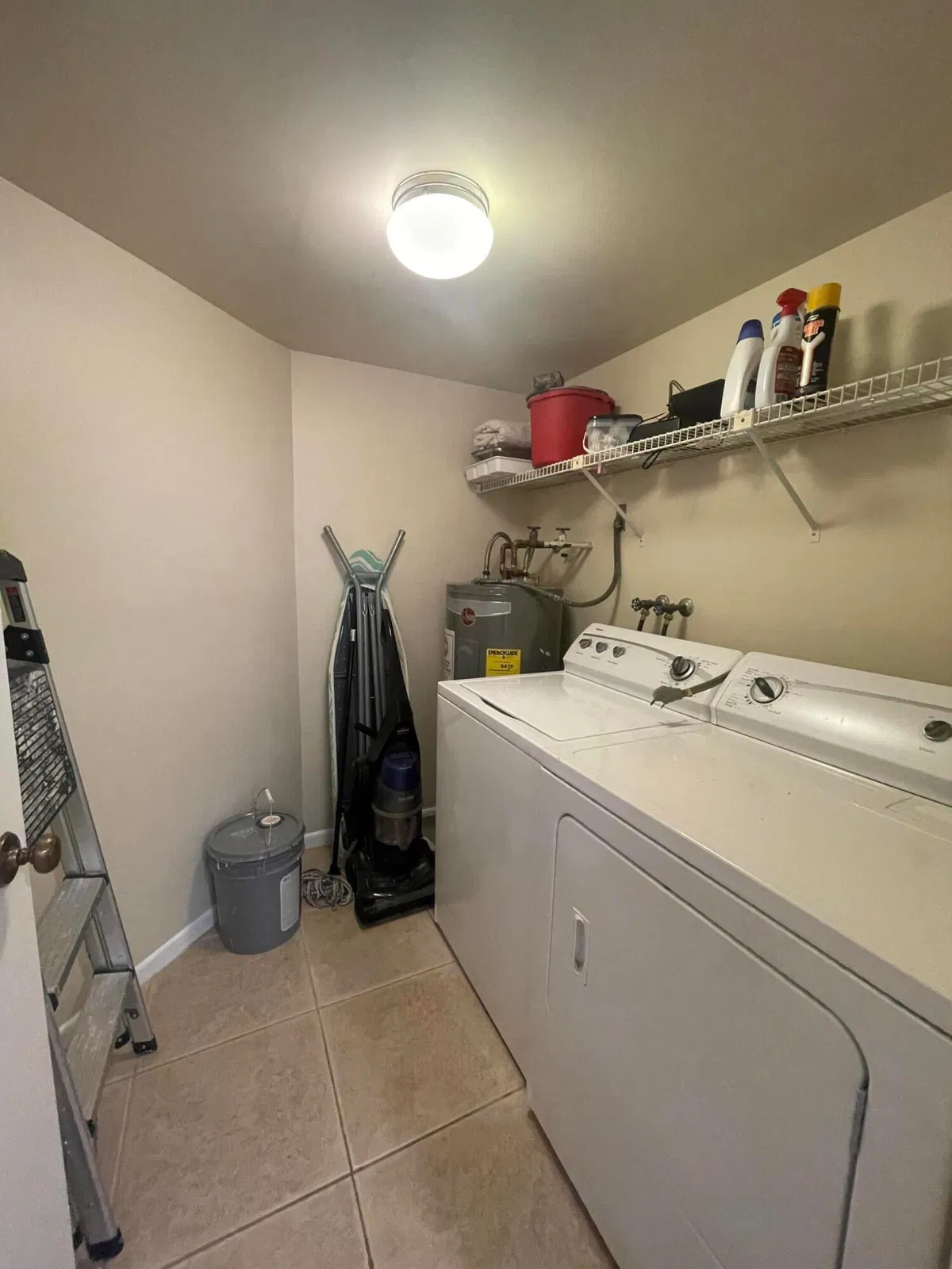 Unit 9203 photo 19