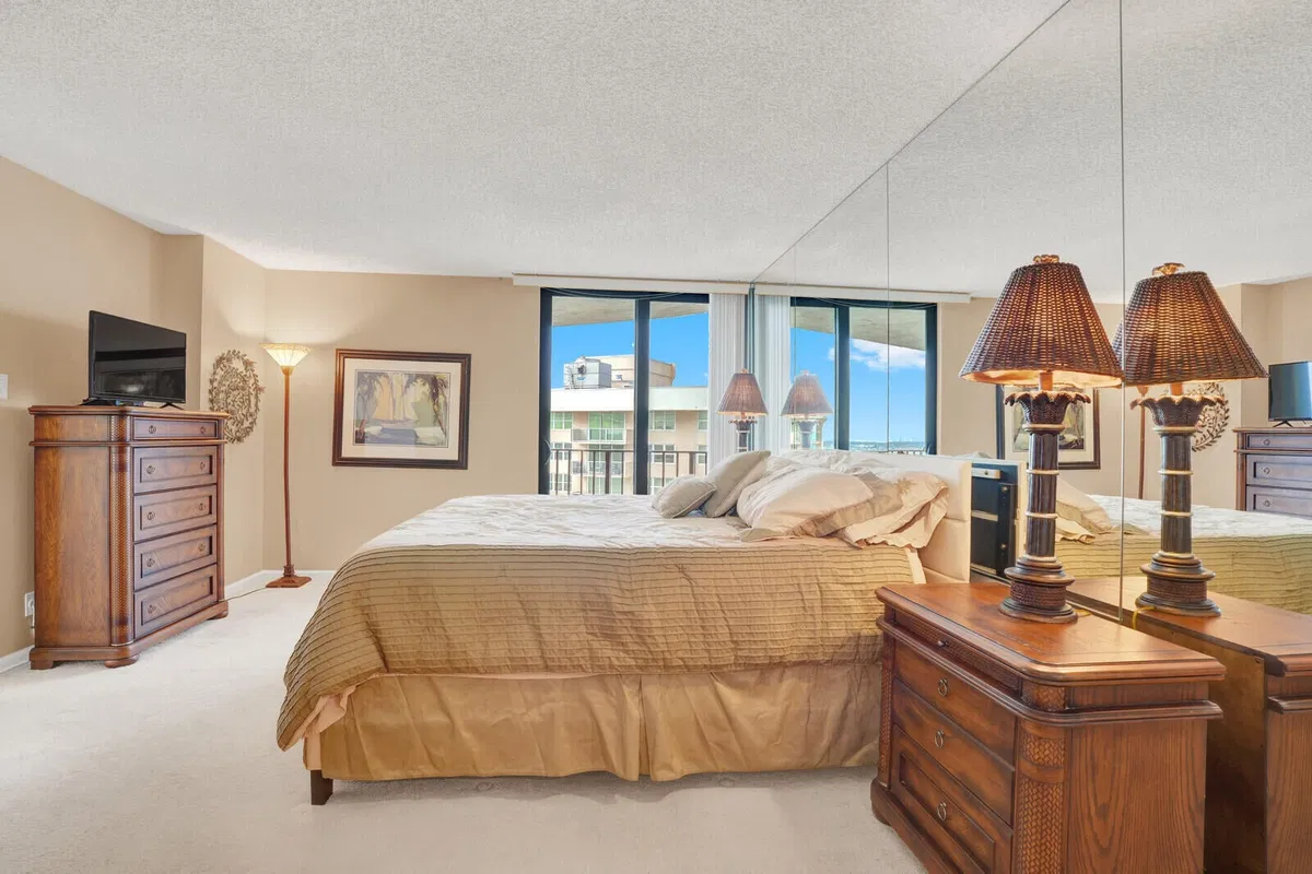 Harbour Point Singer Island Unit 1803 photo 28