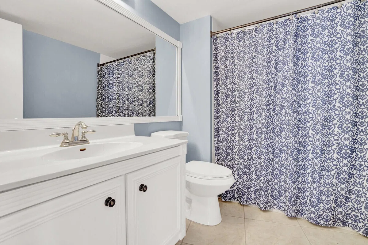 Harbour Point Singer Island Unit 1803 photo 34