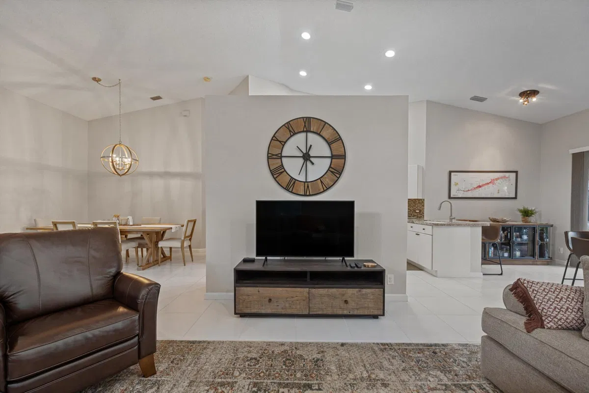 Residence photo 7