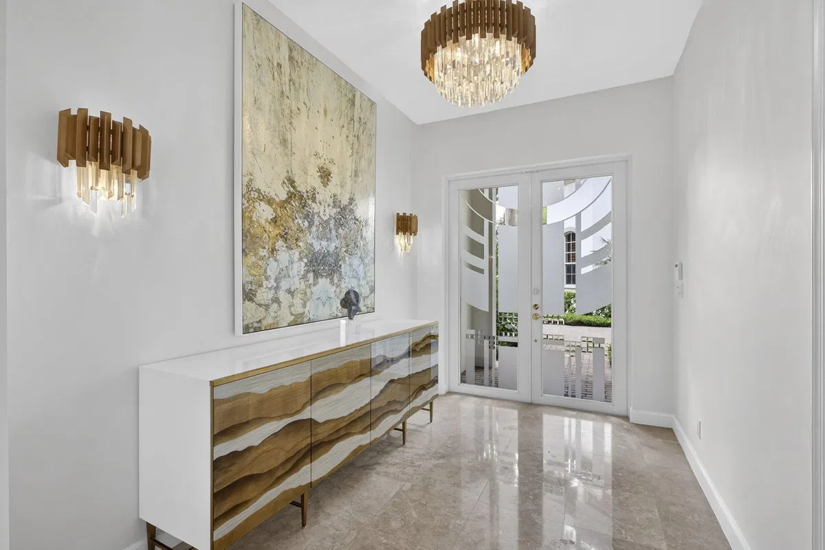 Mirasol Country Club Residence photo 7