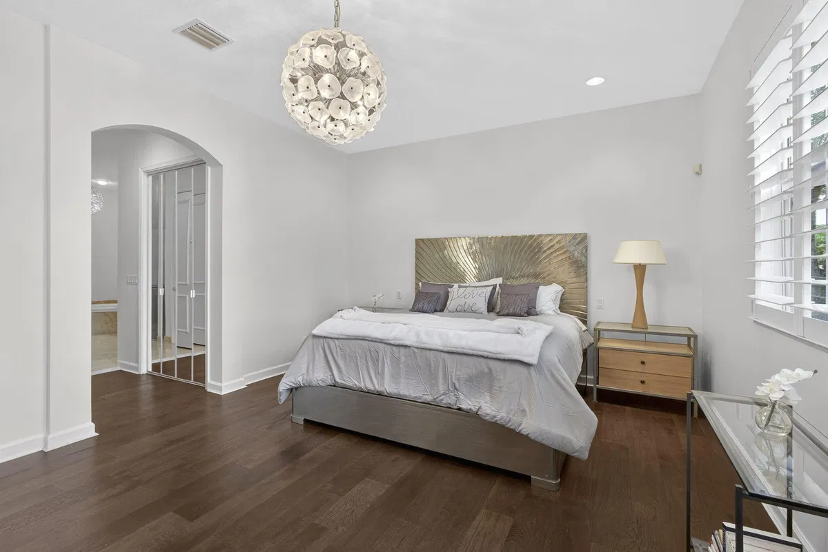 Mirasol Country Club Residence photo 31