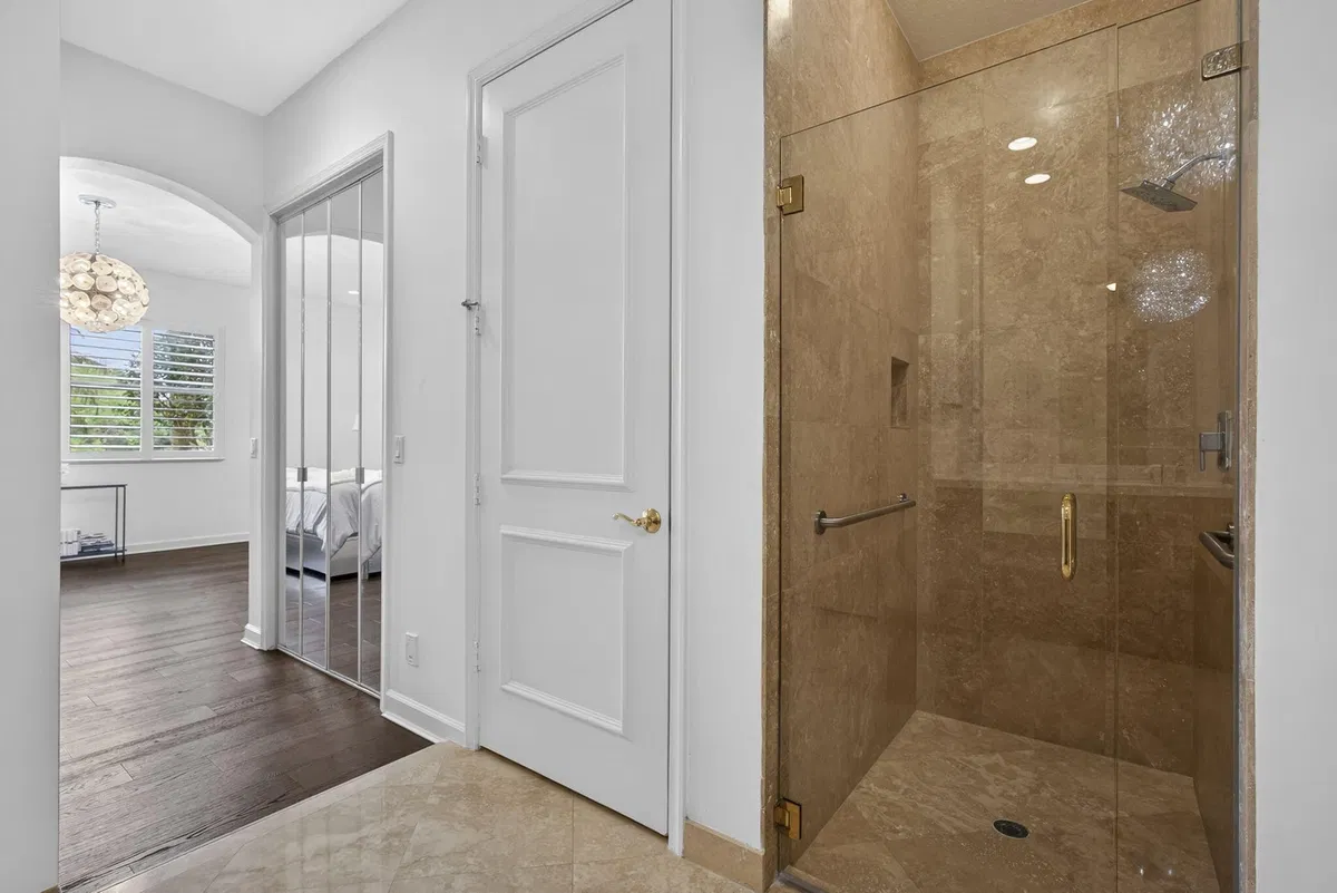 Mirasol Country Club Residence photo 37