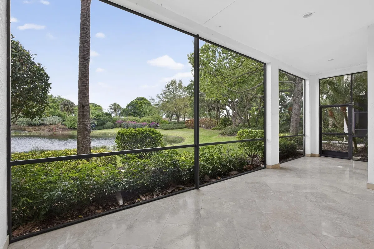 Mirasol Country Club Residence photo 46